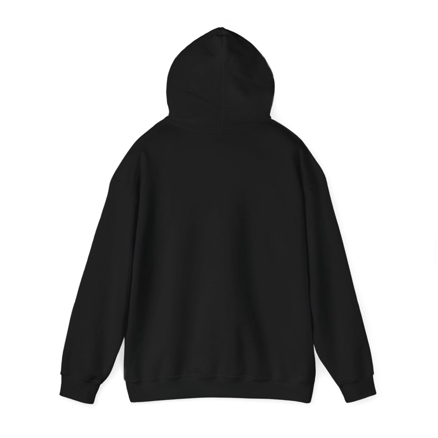 Goth Mother Hoodie