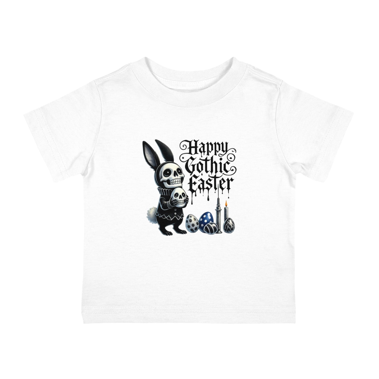 Happy Easter Shirt