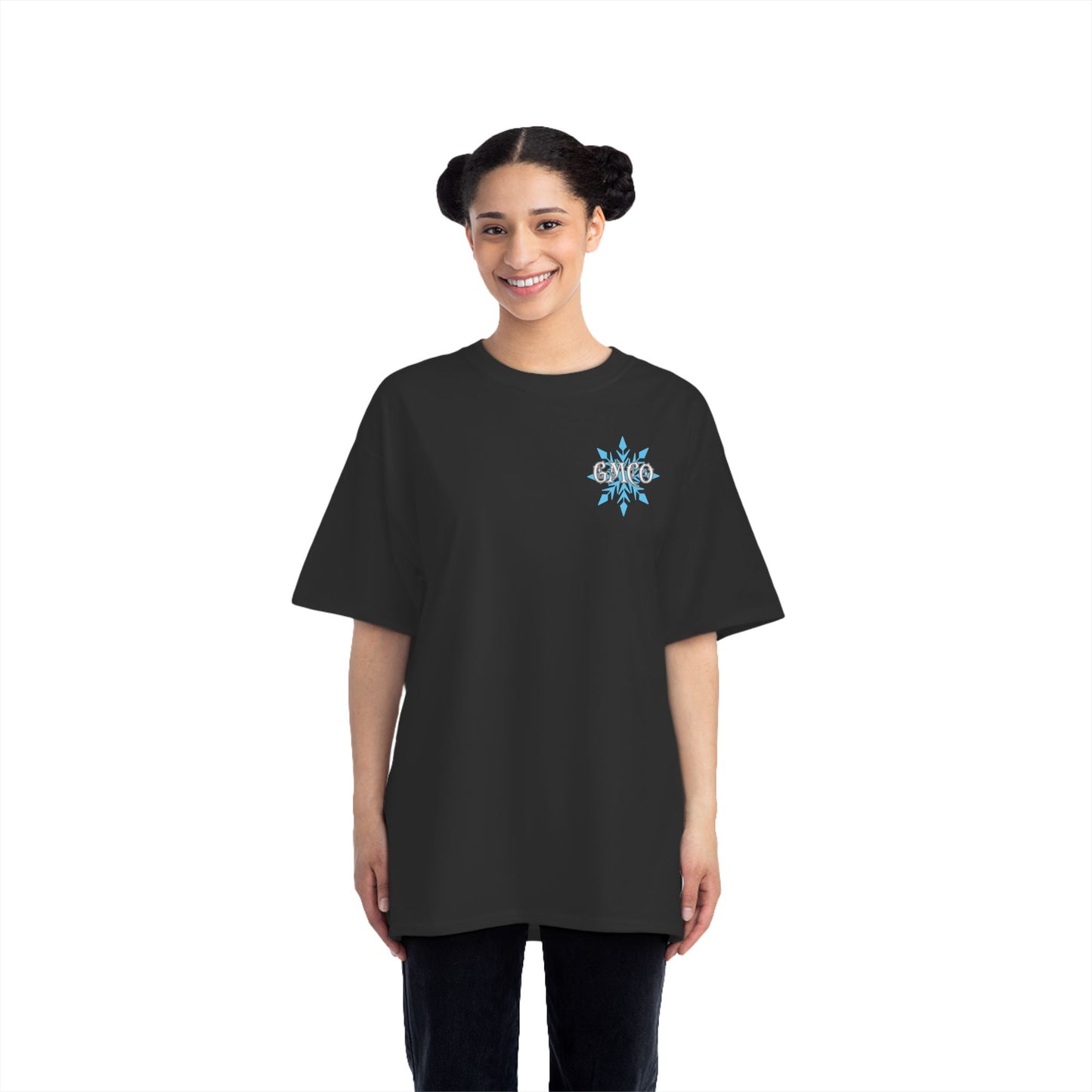 Let it go tshirt