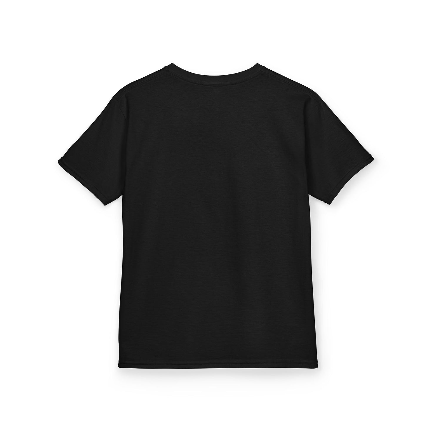 Youth Goth Baby Cult Tshirt