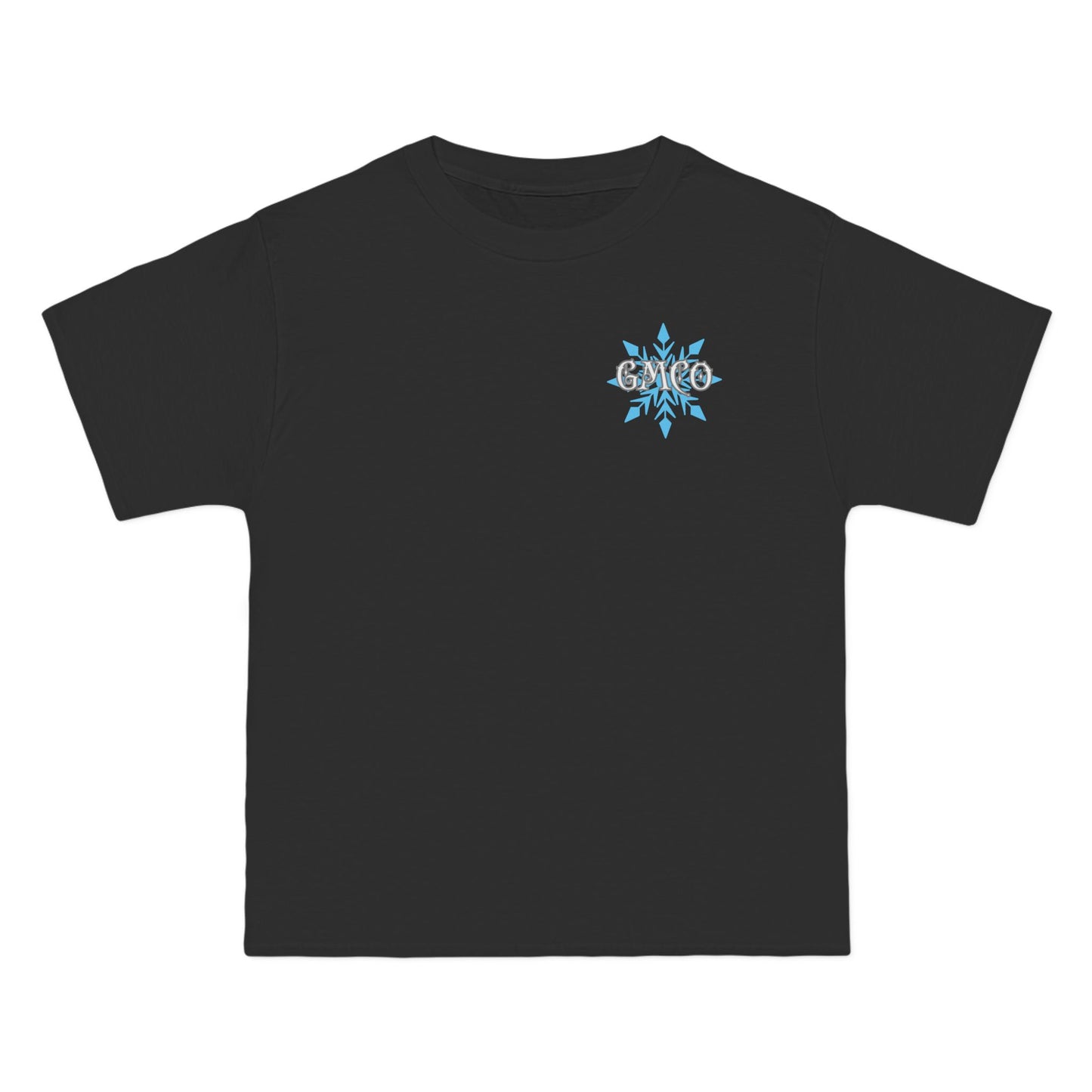 Let it go tshirt