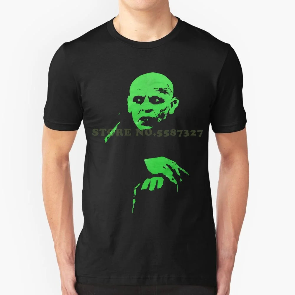 Nosferatu Tshirt