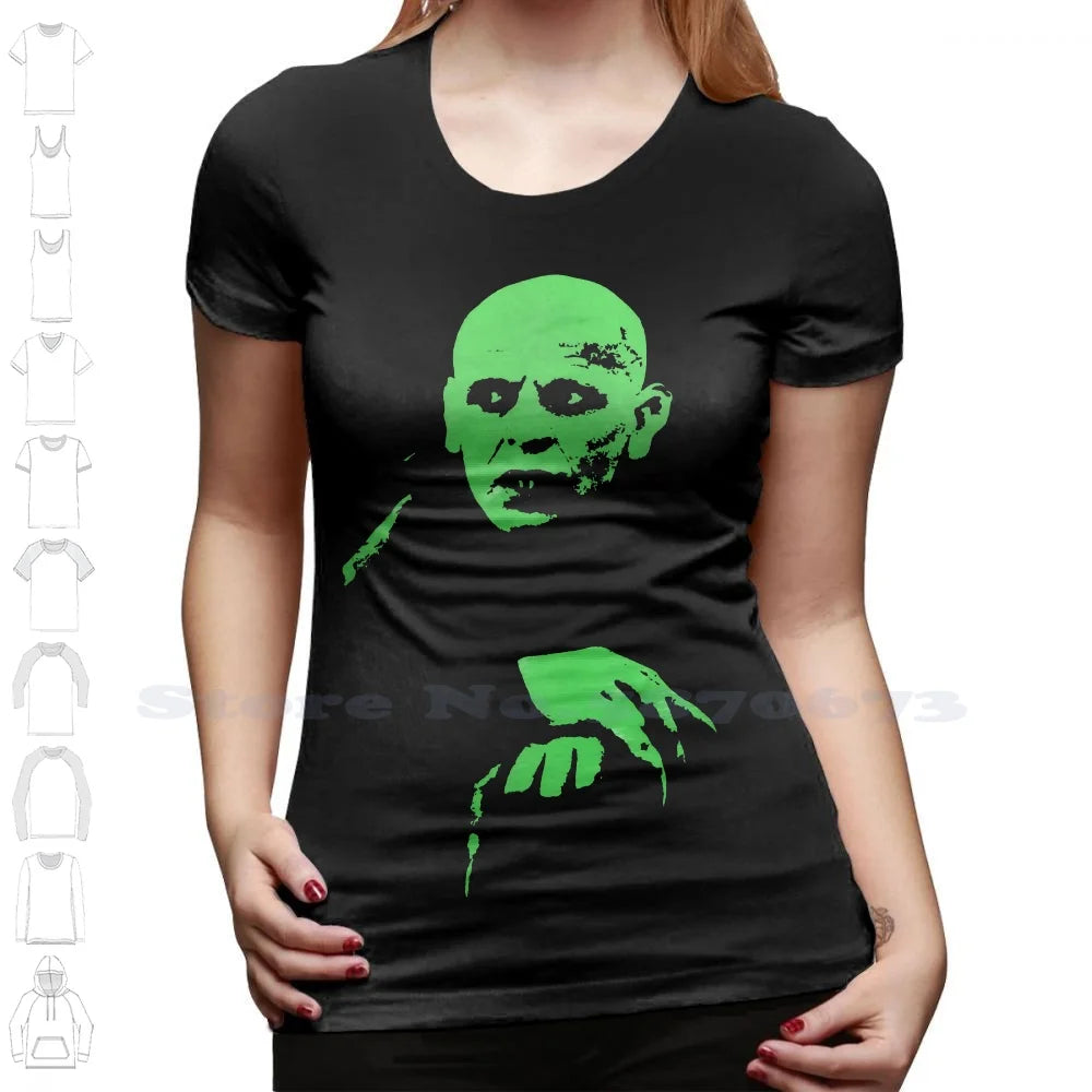 Nosferatu Tshirt