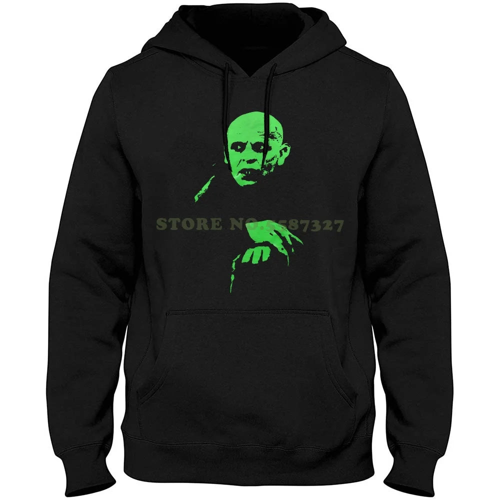 Nosferatu Tshirt