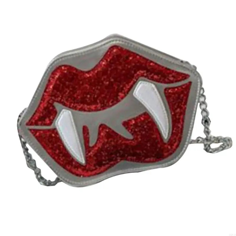 Vampire Crossbody