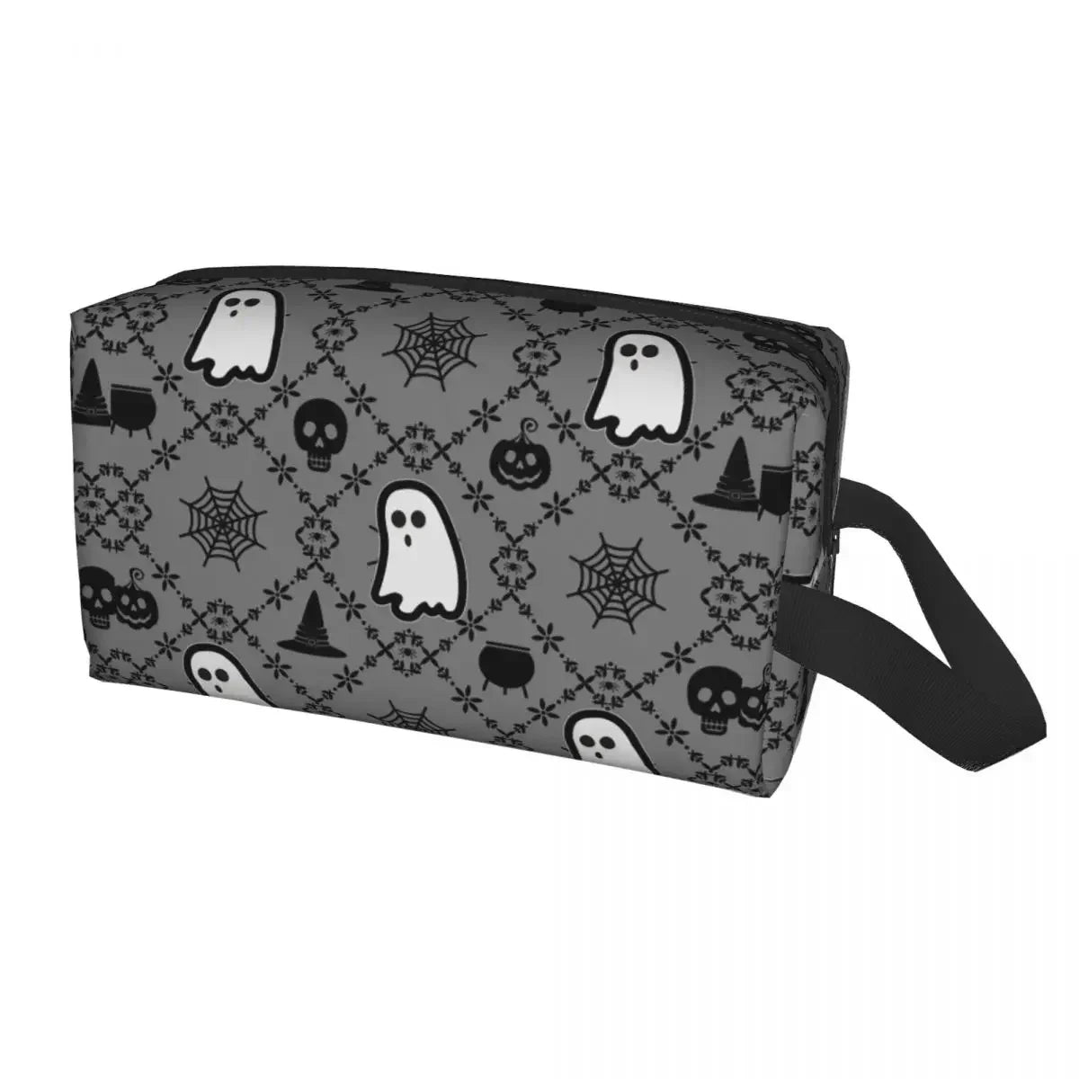 Travel Bats Toiletry Bag