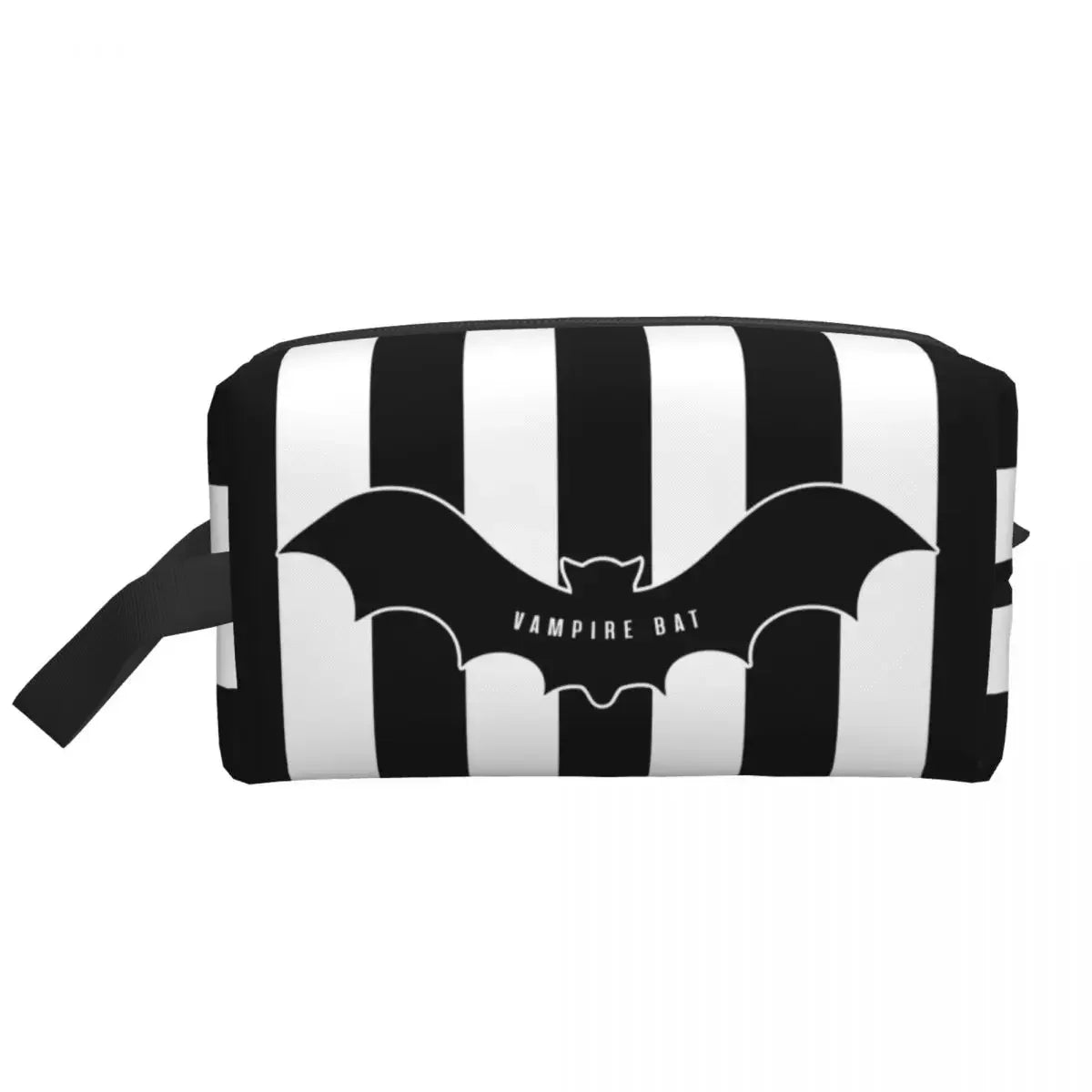 Travel Bats Toiletry Bag