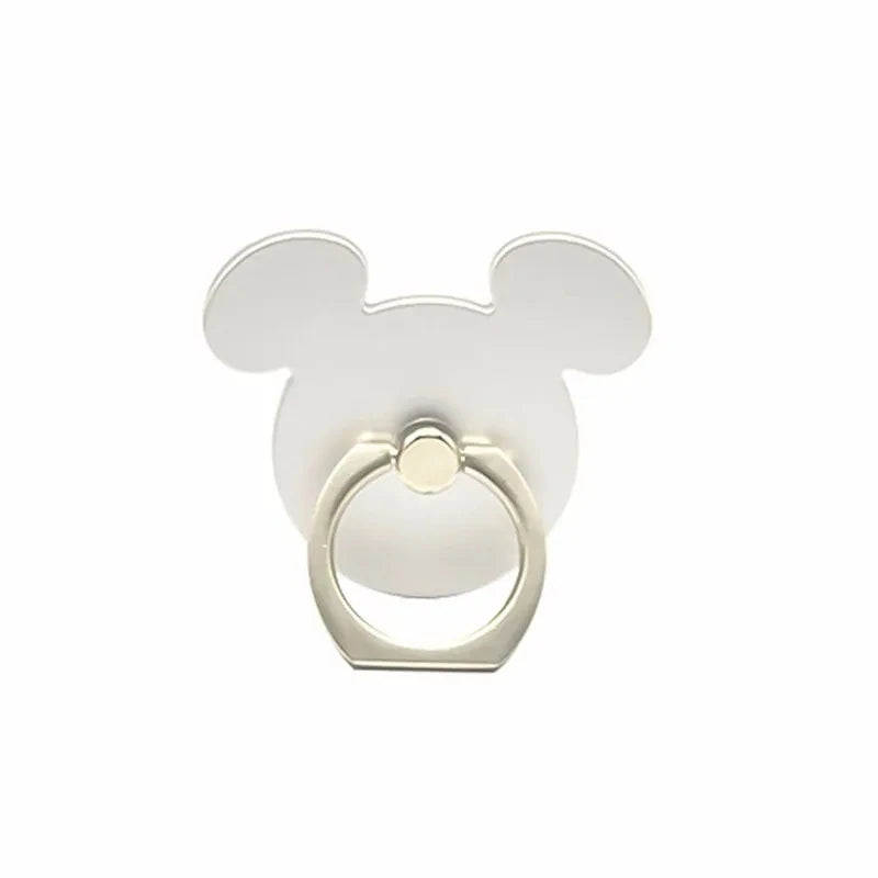 Mickey Phone Grip