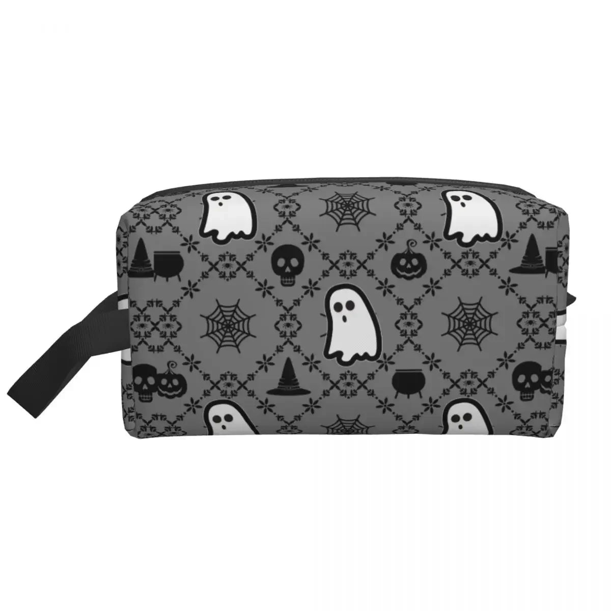 Travel Bats Toiletry Bag