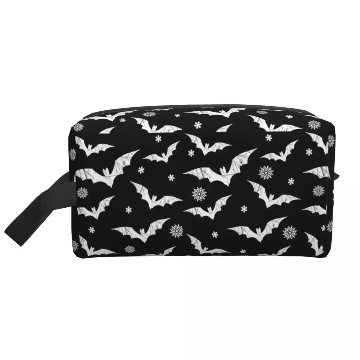 Travel Bats Toiletry Bag