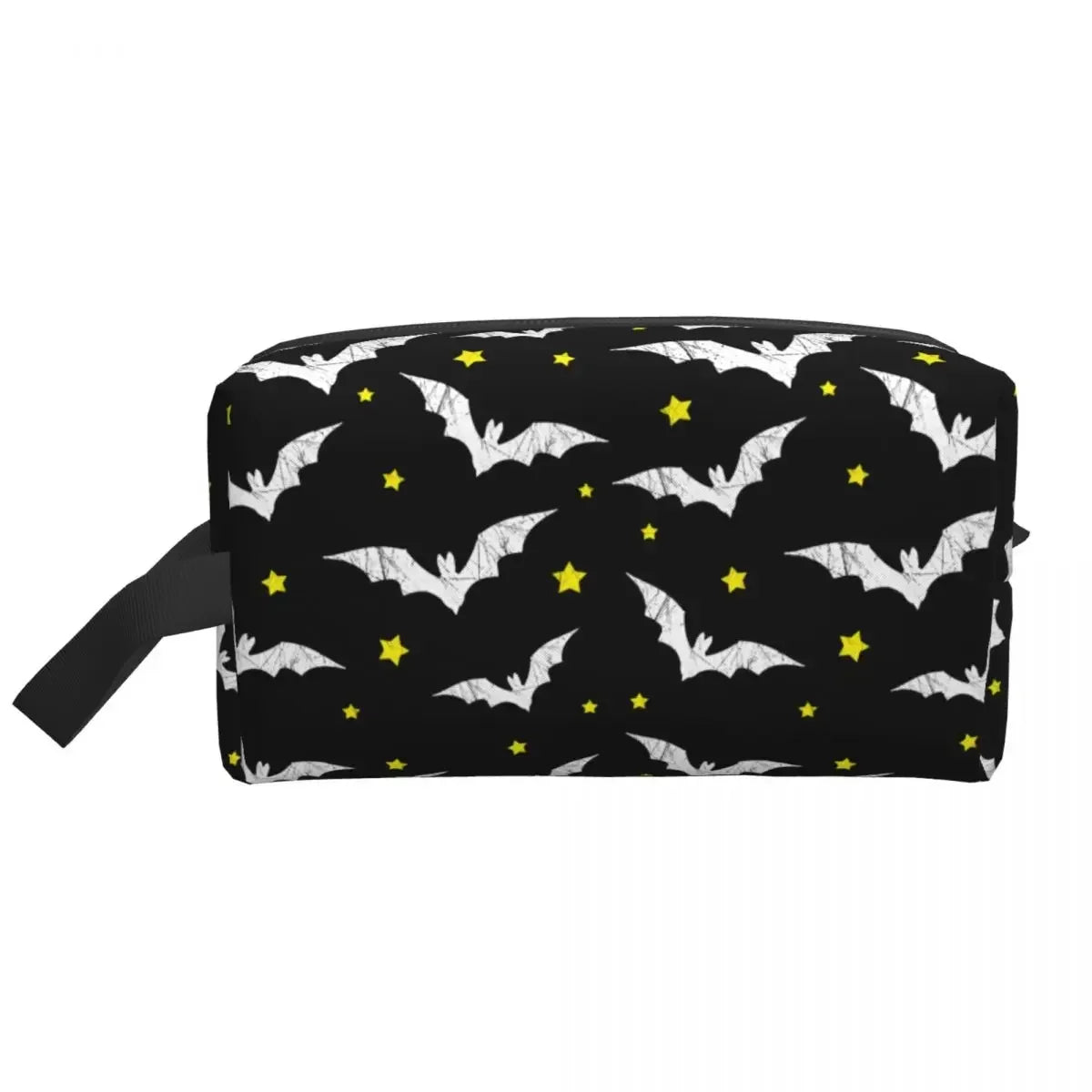 Travel Bats Toiletry Bag