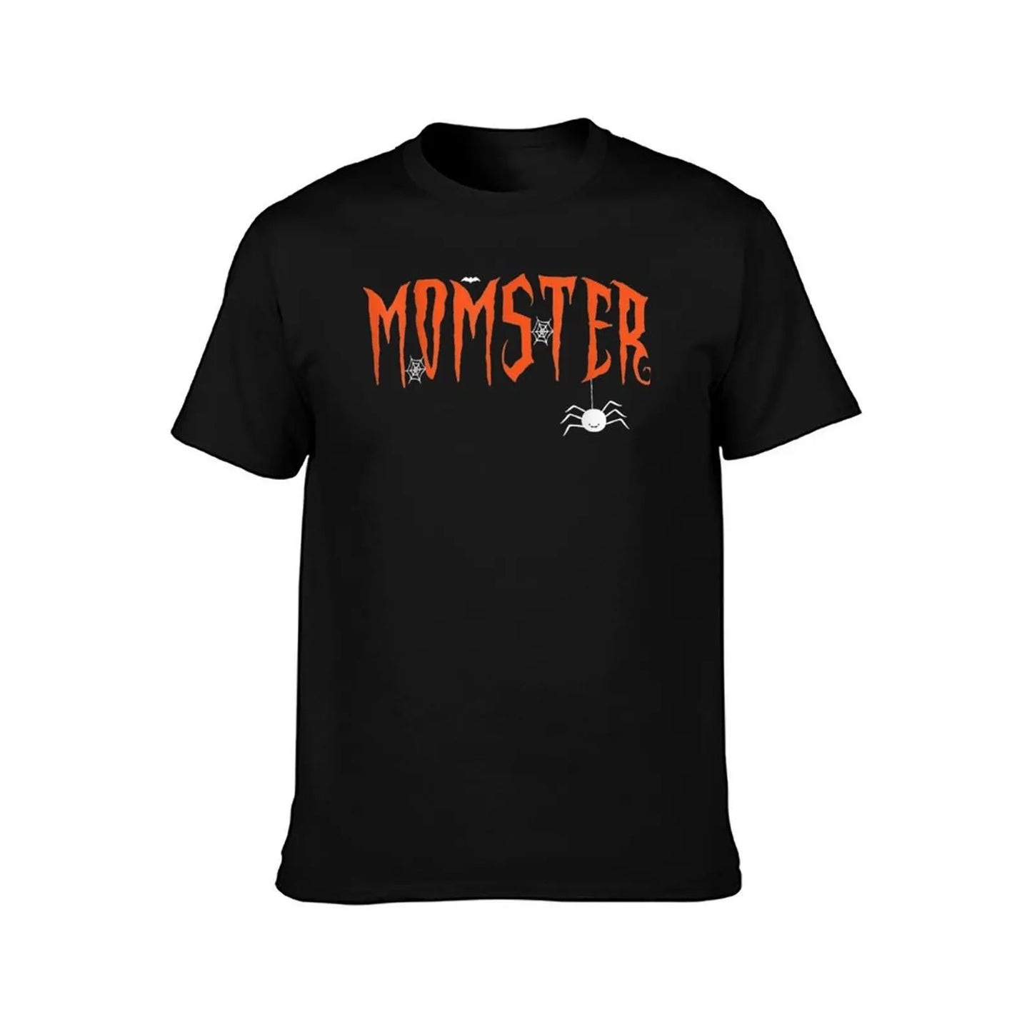 Momster Mom Mommy Monster Shirt