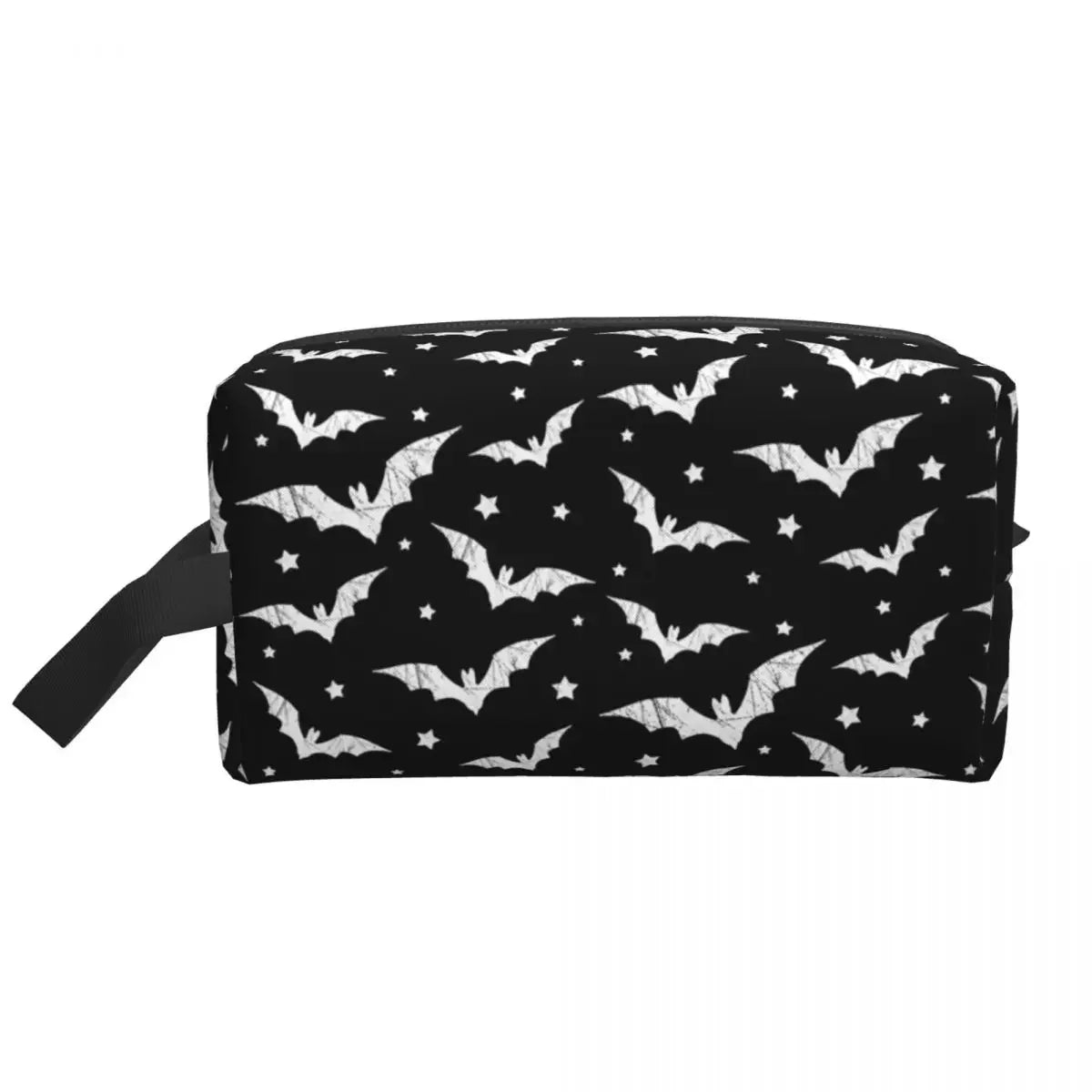 Travel Bats Toiletry Bag