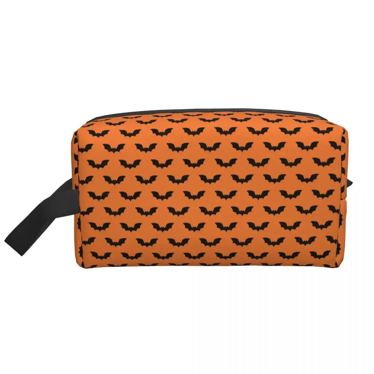 Travel Bats Toiletry Bag