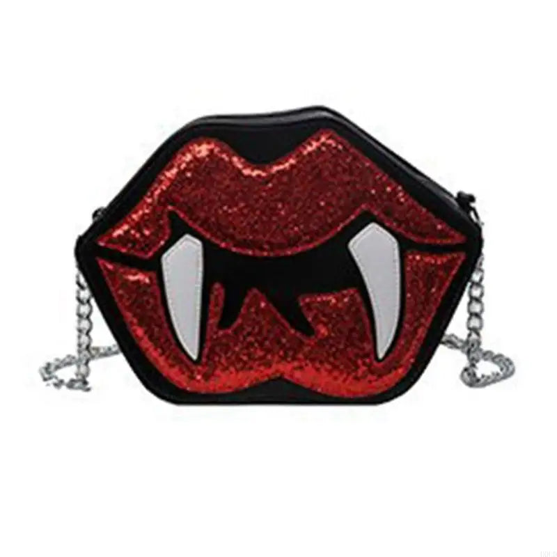 Vampire Crossbody