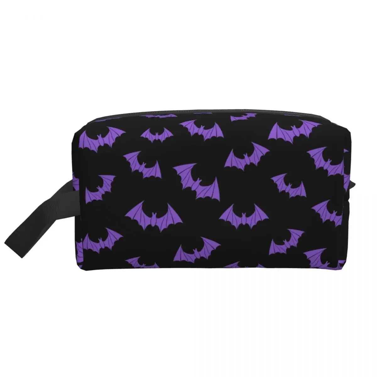 Travel Bats Toiletry Bag