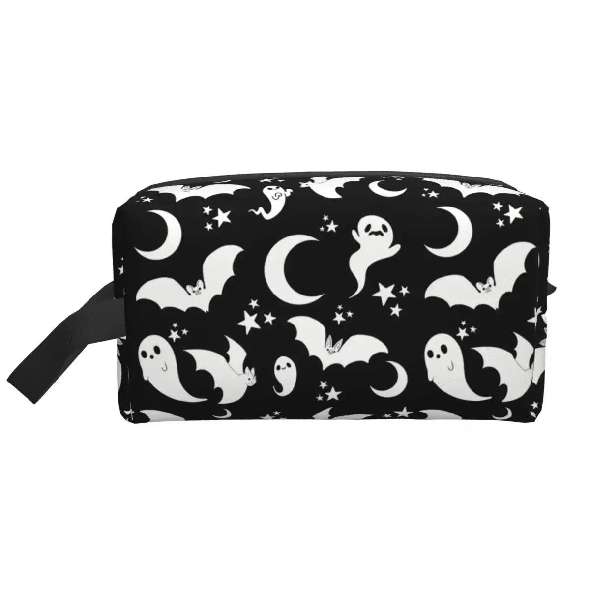 Travel Bats Toiletry Bag