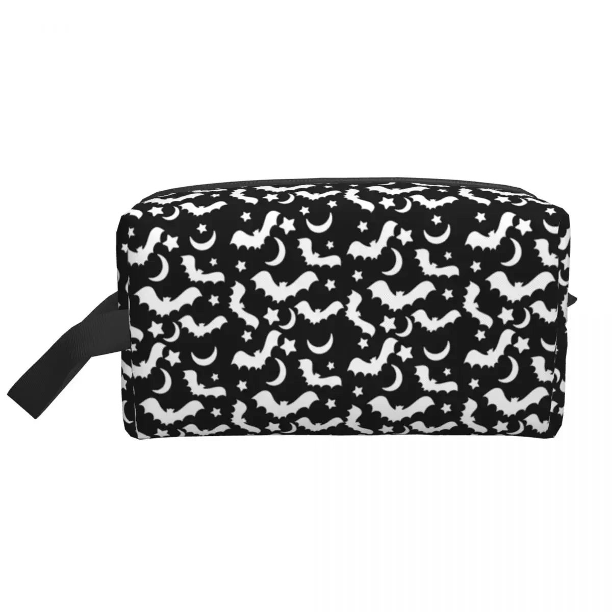 Travel Bats Toiletry Bag