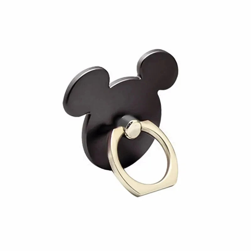 Mickey Phone Grip