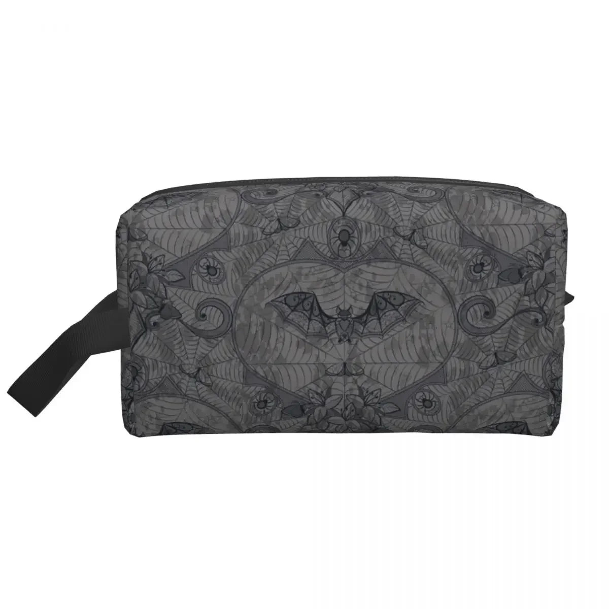 Travel Bats Toiletry Bag