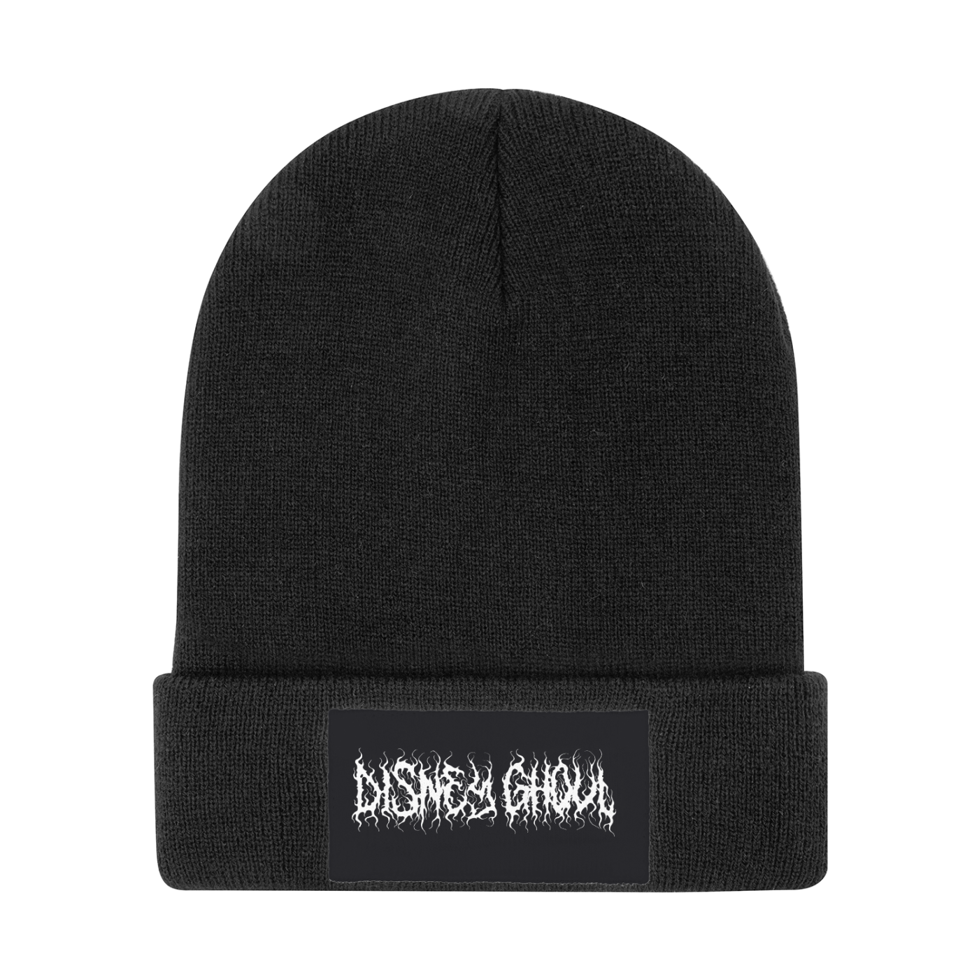 Disney Ghoul Beanie